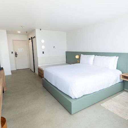 Dayton Vitality Hotel Экстерьер фото